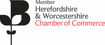 Herefordshire Chamber of Commerce